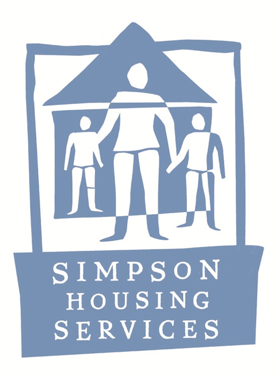 2013.02.20 Simpson Housing Services